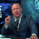 Illustration for article titled YouTube Bans InfoWars Following Removals From Apple, Facebook, and Spotify